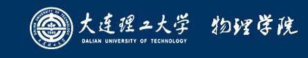 英国正版365官方网站
